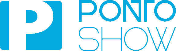 Logo Ponto Show Squared